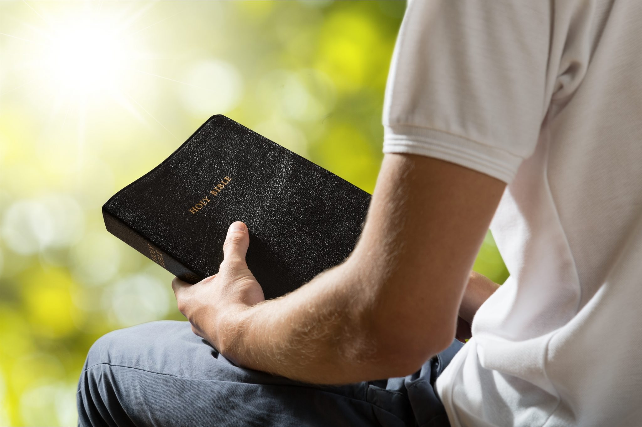 bigstock-Bible-Praying--115469963