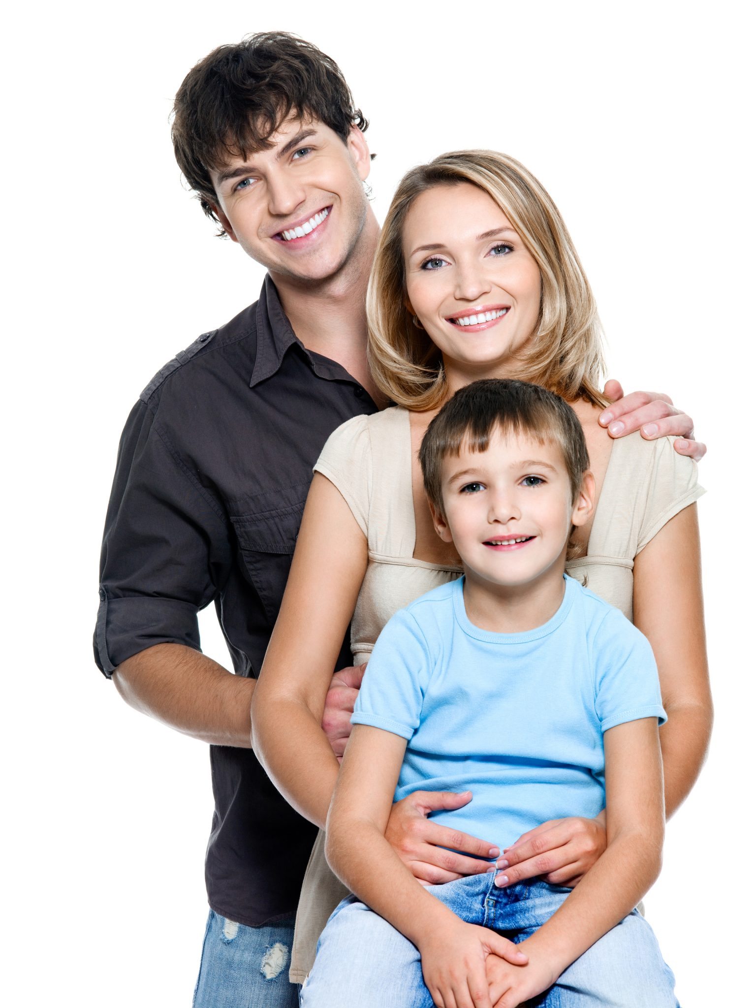 bigstock-Happy-young-family-with-pretty-61650650